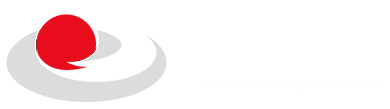Logo do Nead (Núcleo de Educação à Distância)