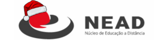 Logo do Nead (Núcleo de Educação à Distância)