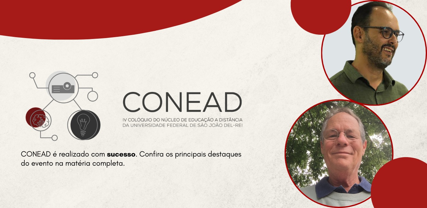 WhatsApp Image 2025 12 05 at 12.00.54