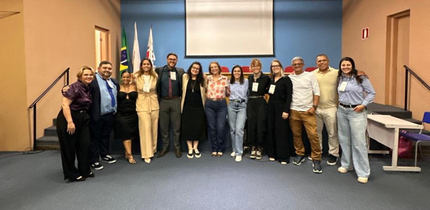 acesso ao sistema poderá sofrer interrompido 5