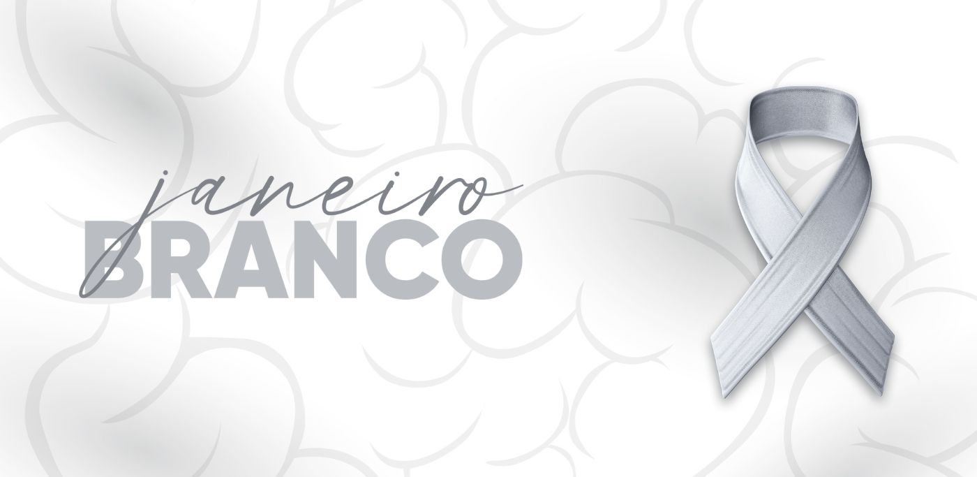 janeiro branco