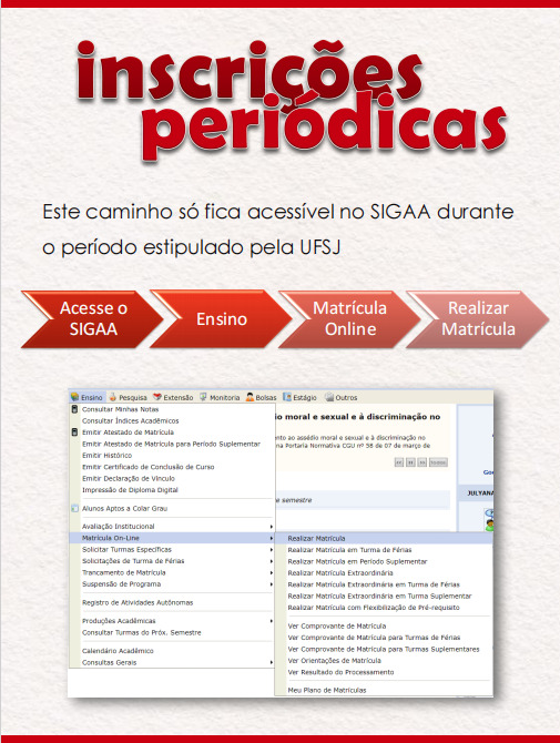 periodicas 1