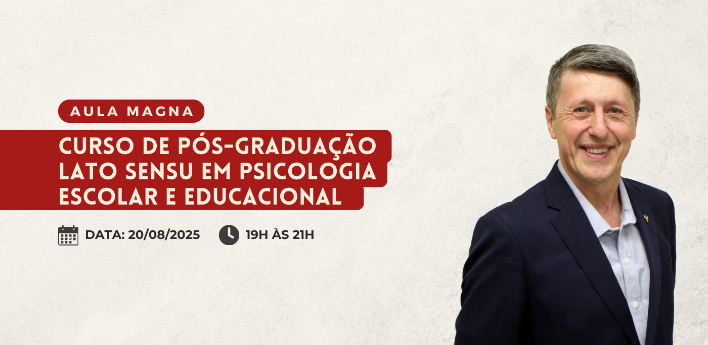AULA MAGNA PEE