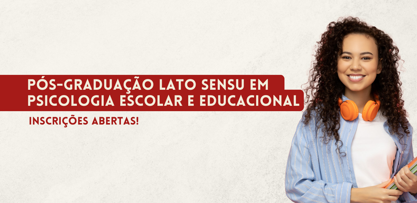 ed 39 no