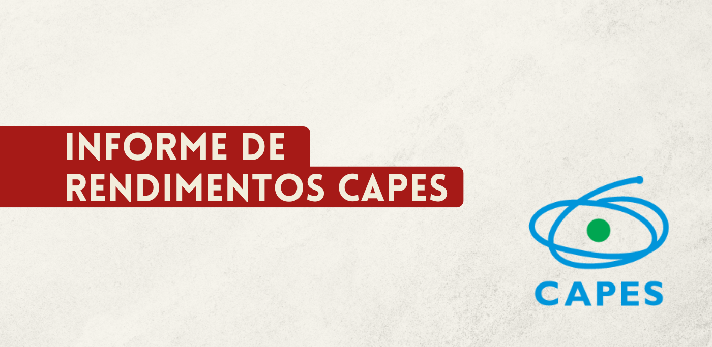 informe de rendimentos